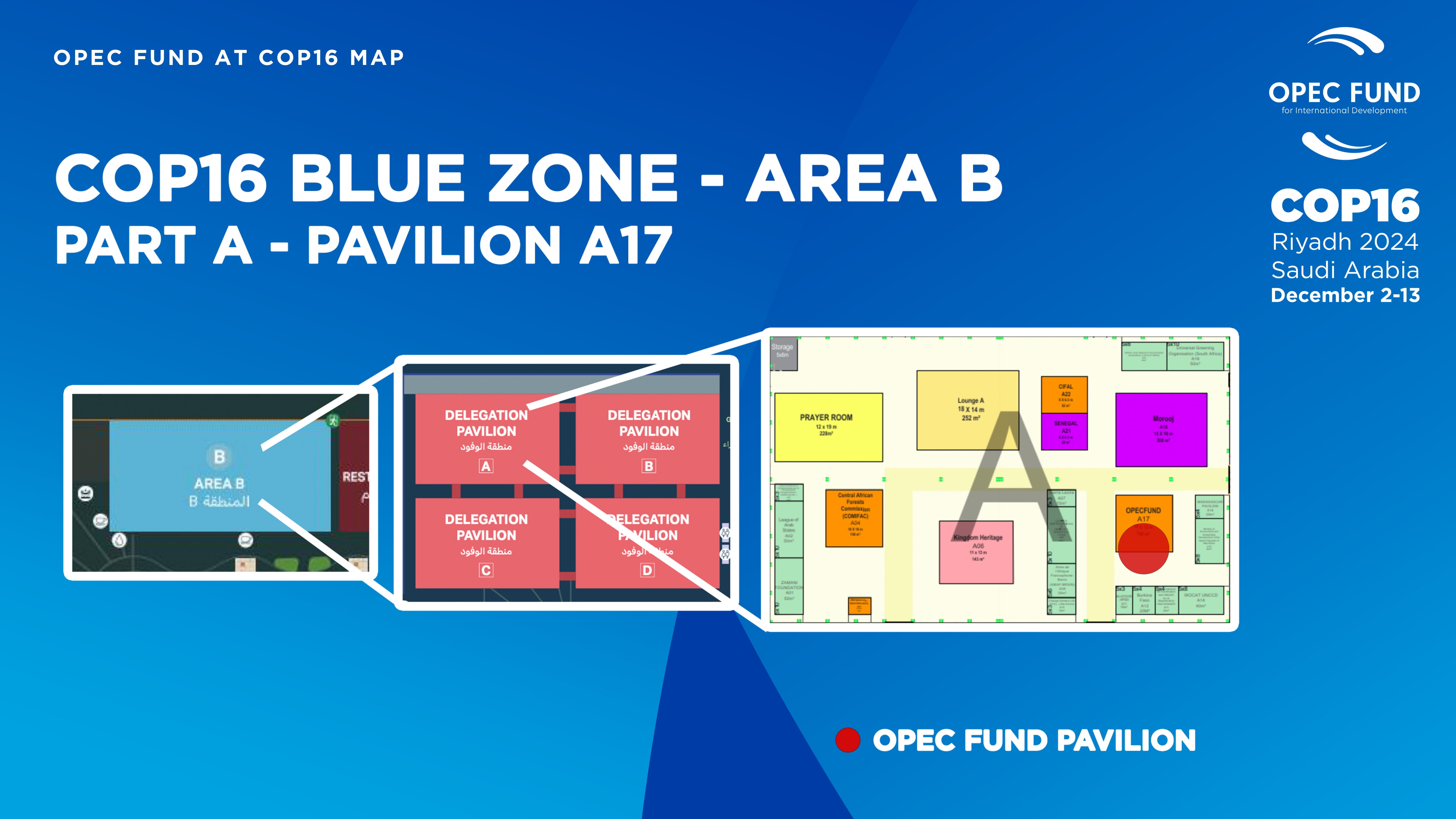 OF Signage - Pavilion Map Social.jpg