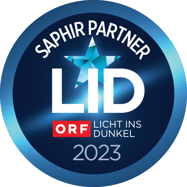LID23-Partner-Logo_Saphir.png