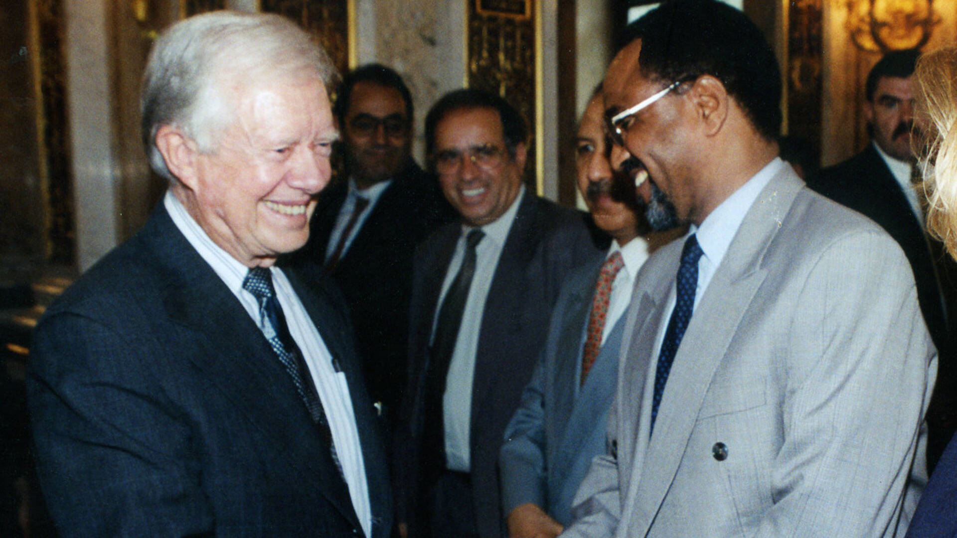 2026_OFQ1_Jimmy Carter.jpg