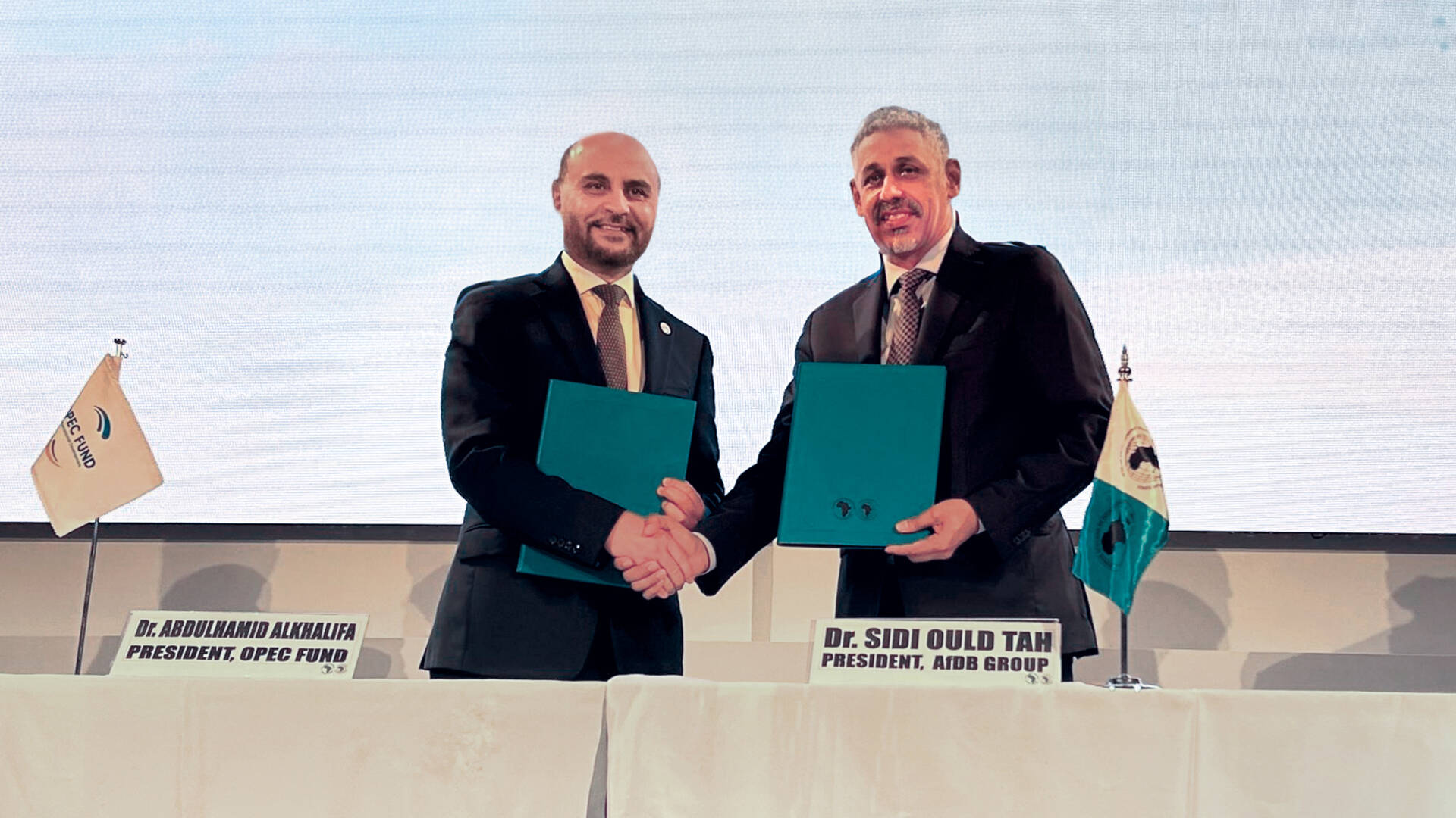 2026_OFQ2_AfDB MoU.jpg