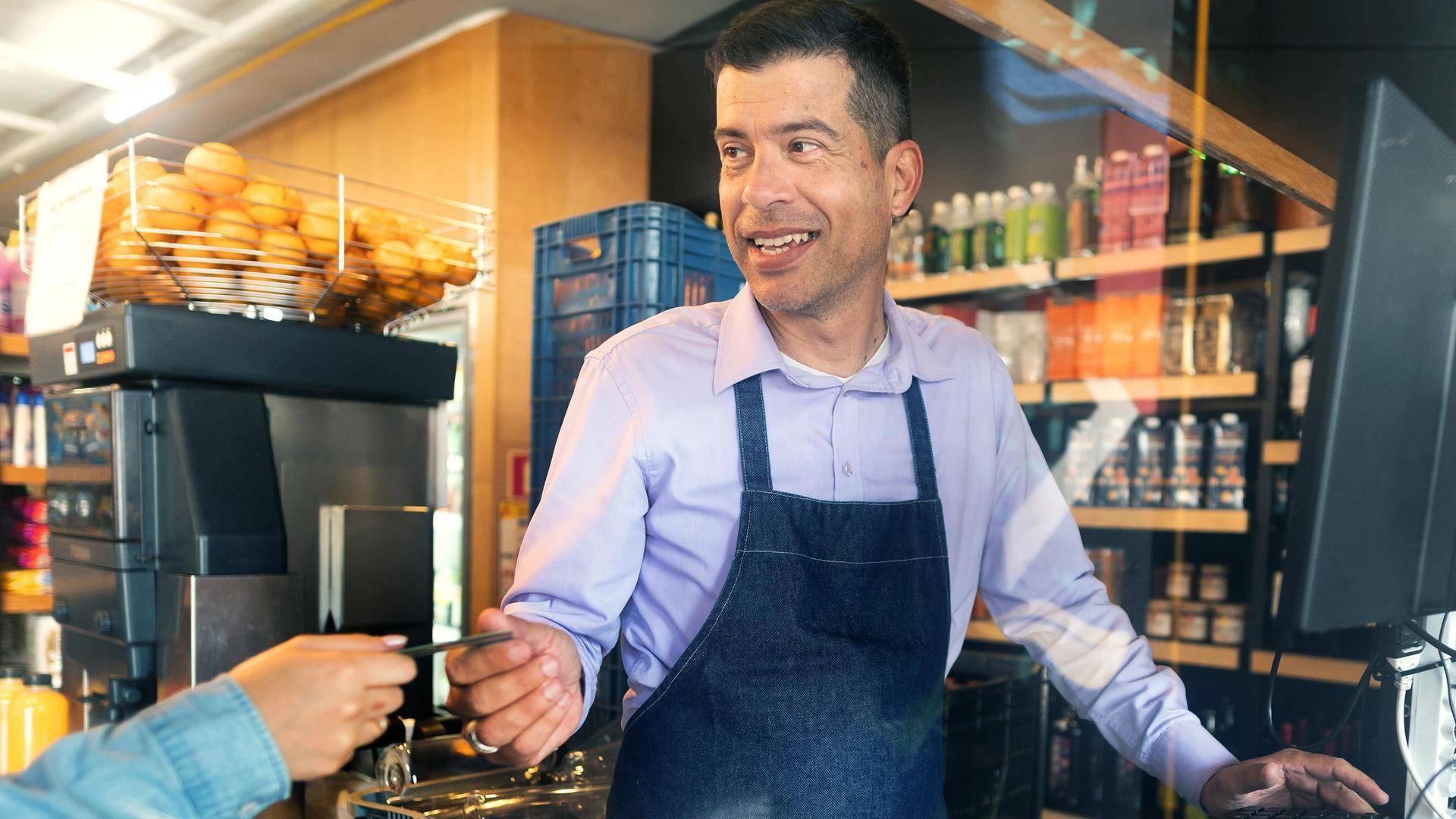 2025_OFQ2_shop.jpg