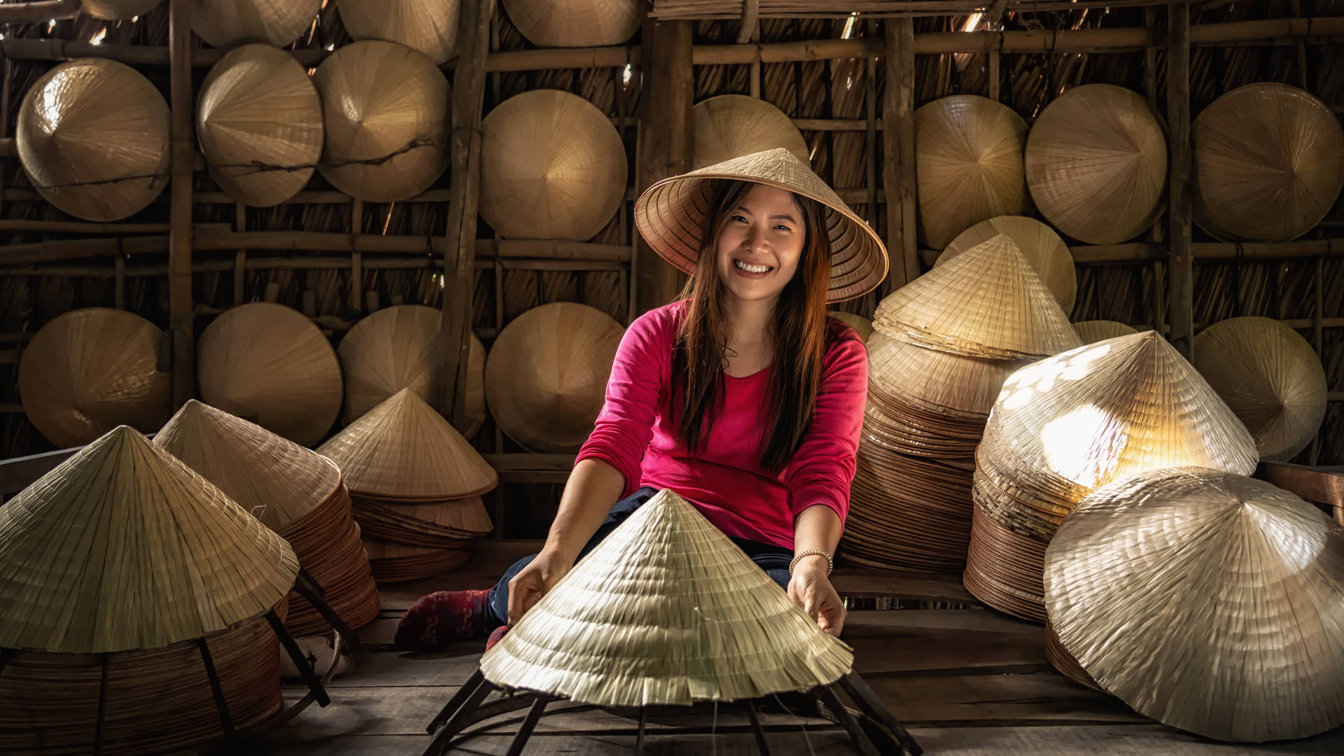 2022_OQ4_DevNewsVietnam_shutterstock_1172387470.jpg 2022_OQ4_DevNewsVietnam_shutterstock_1172387470.jpg