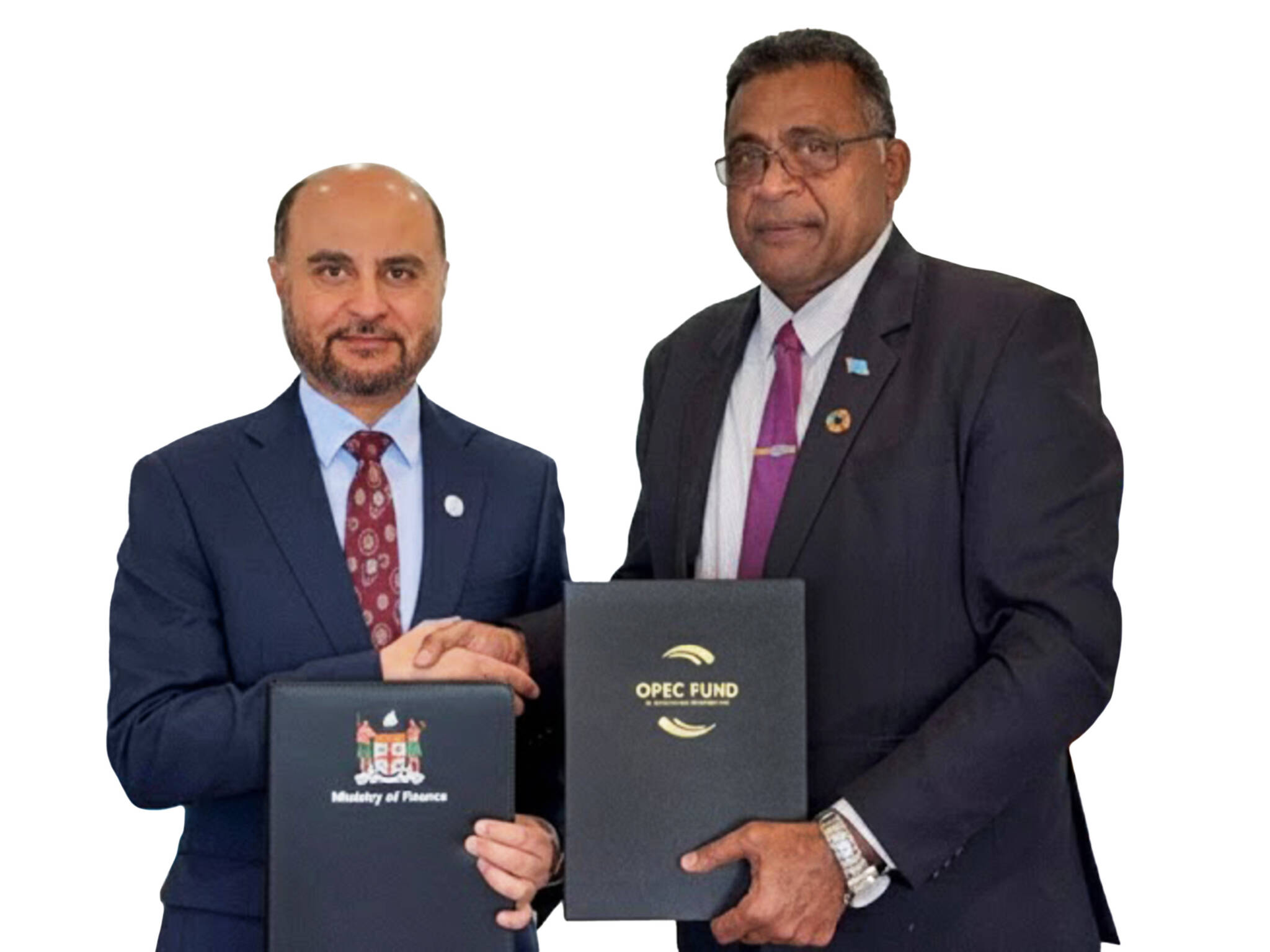 2026_OFQ2_Fiji.jpg