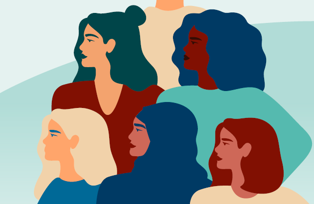 2026_OFQ1_women graphic.png