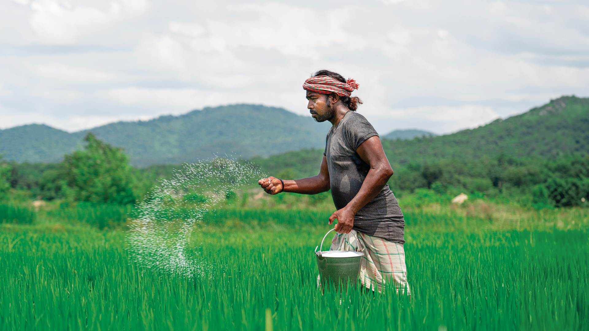 2026_OFQ3_man spreading fertilizer.png