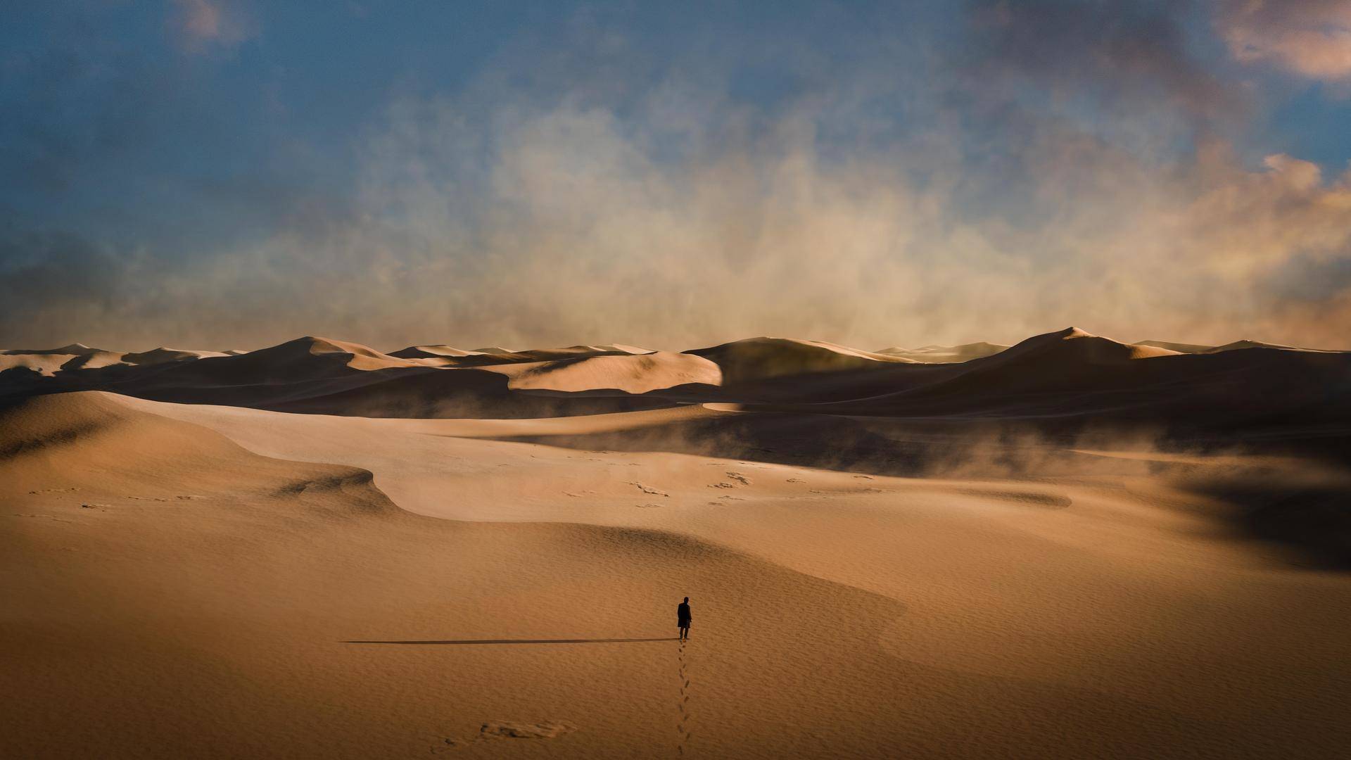 2025_OFQ2_desert sanddunes.jpg 2025_OFQ2_desert sanddunes.jpg