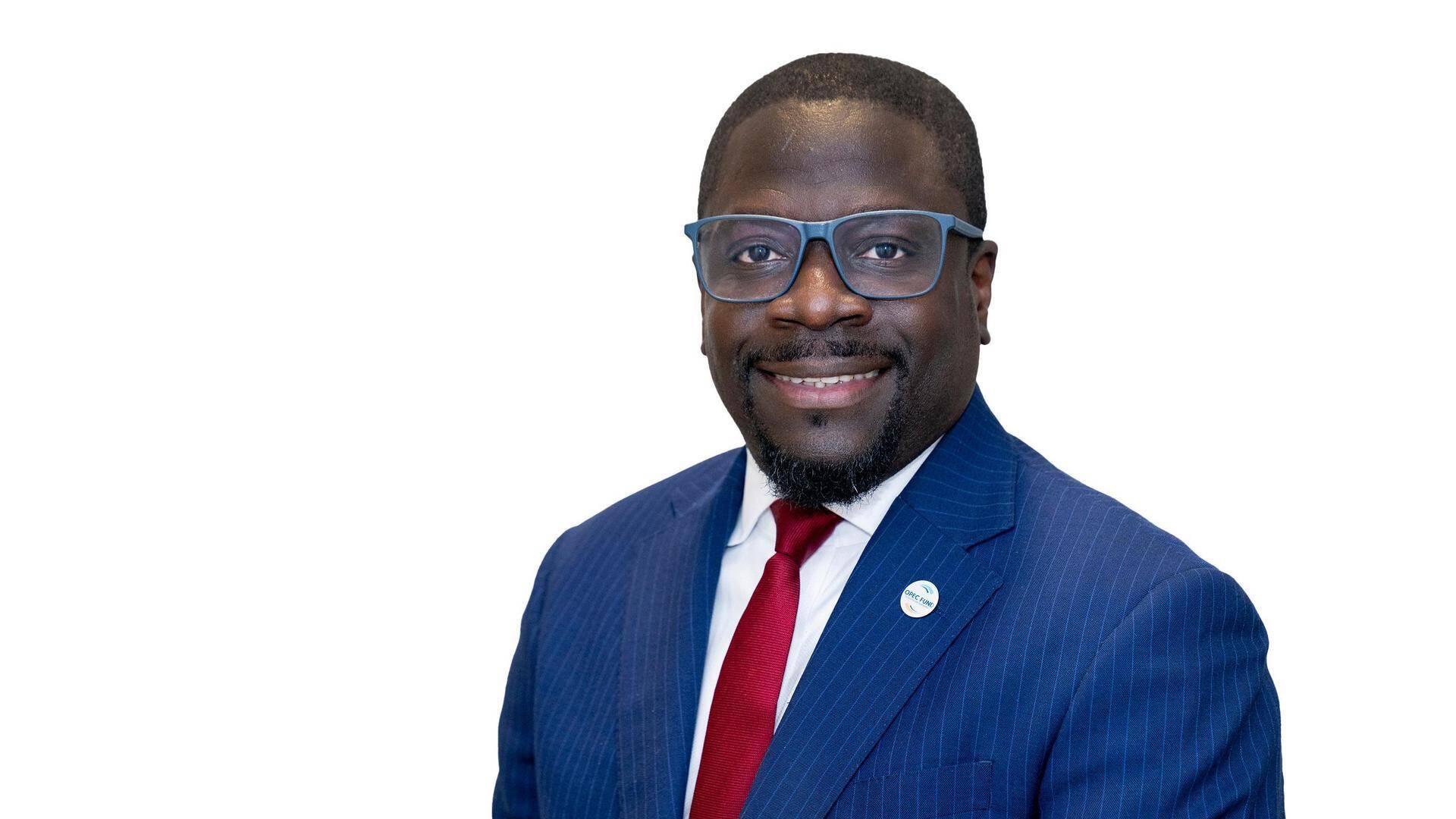 2026_OFQ3_Adebayo Babalola.jpg