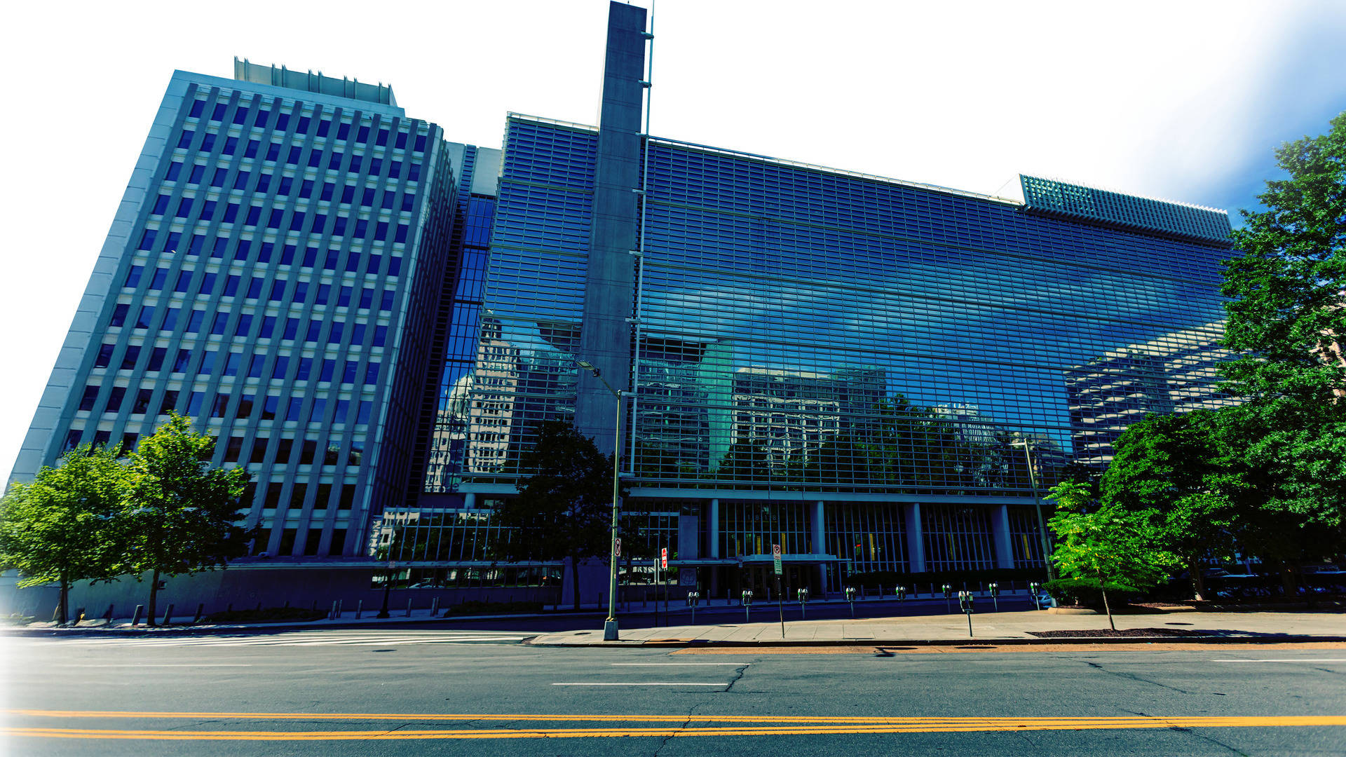 2024_OFQ4_World Bank.jpg 2024_OFQ4_World Bank.jpg