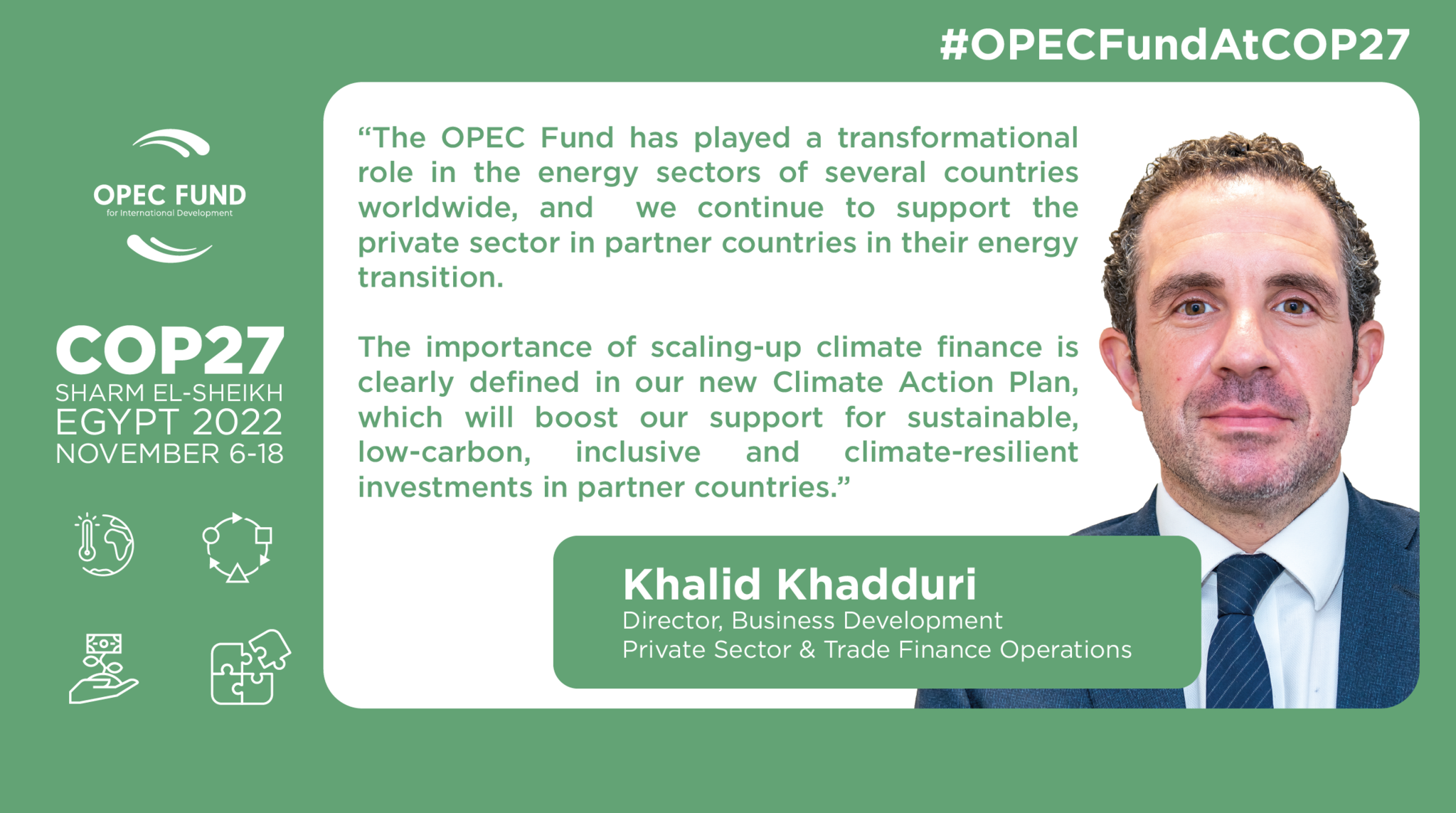 2022_COP22_Khalid Khadduri.png