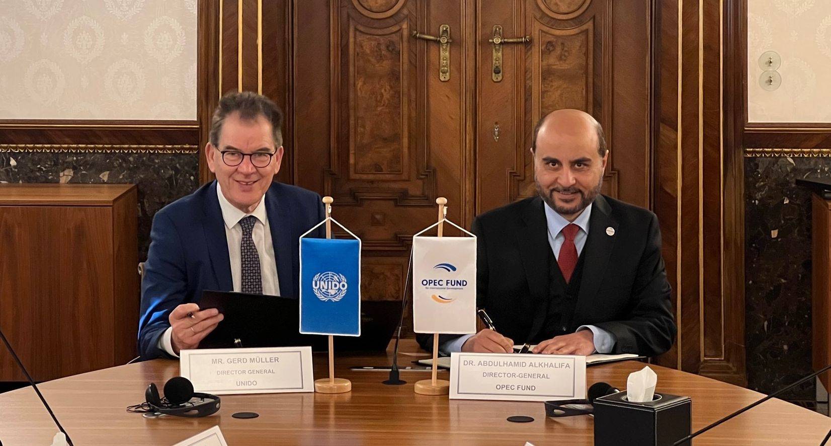 2023_EN14_OPECFund_UNIDO_Signing_Photo.jpg