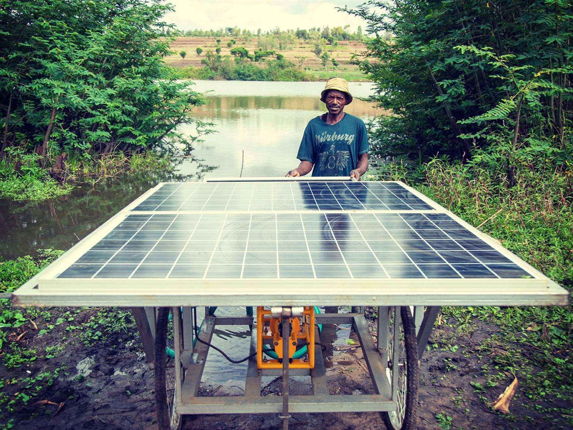 2022_OQ3_solar irrigation_Rwanda solar irrigation xpro.jpg