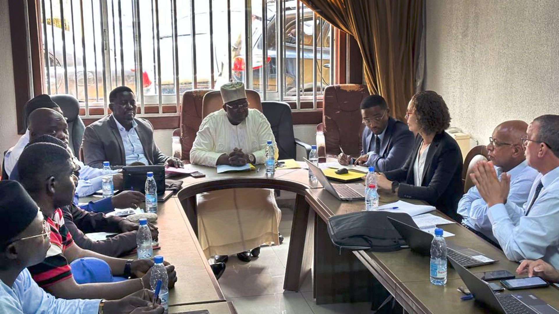 2023_OFQ4_Cameroon MoF meeting.jpg 2023_OFQ4_Cameroon MoF meeting.jpg