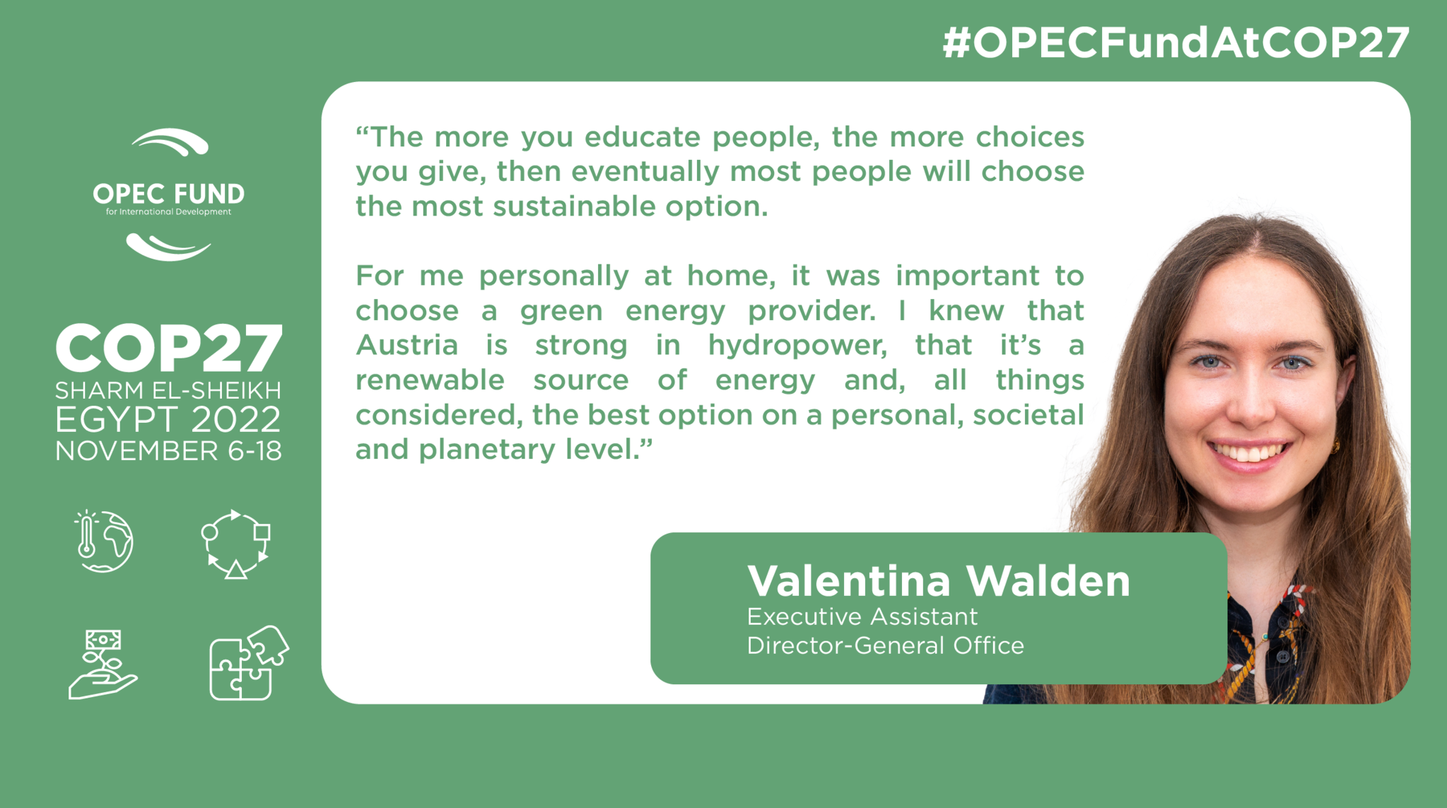 2022_COP27_Valentina Walden.png