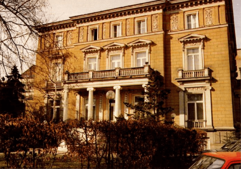 2026_OFQ1_Palais Strudlhof.png