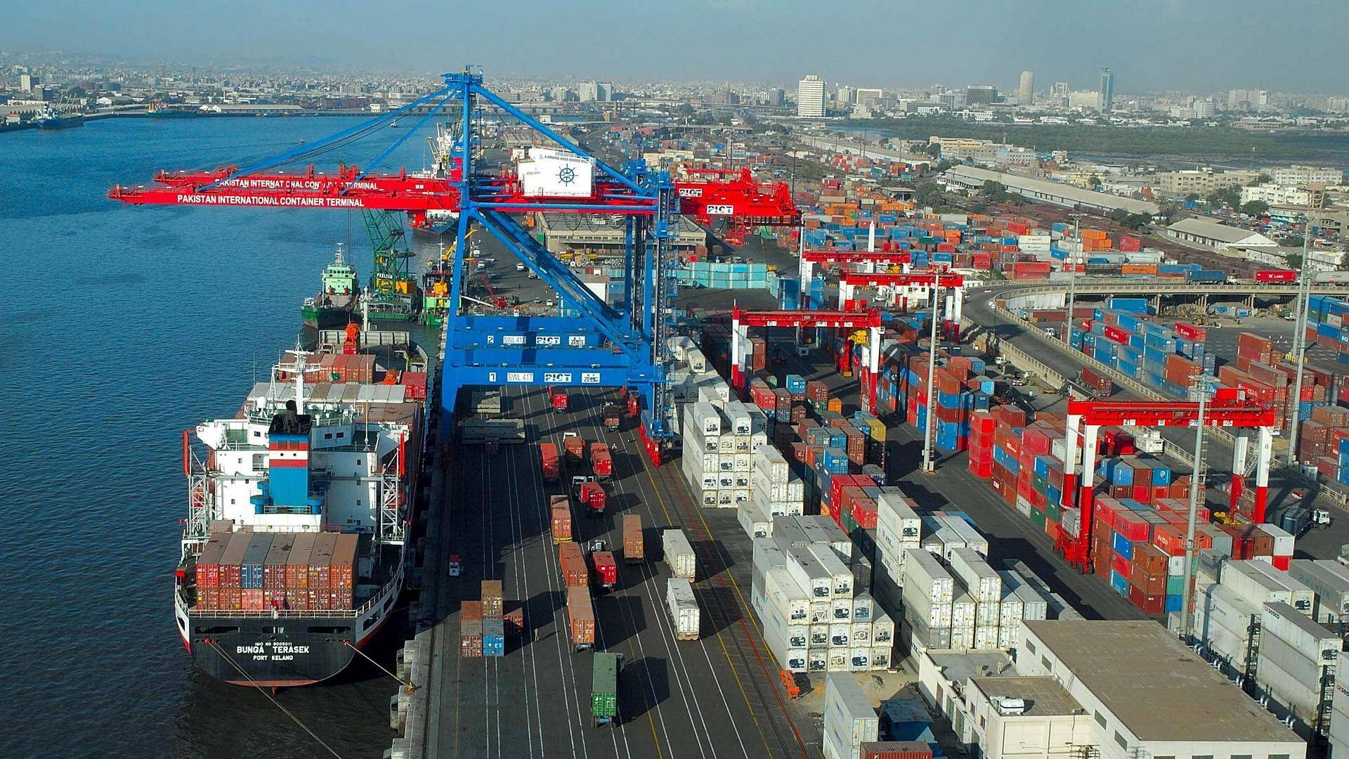 2026_OFQ_Pakistan port.jpg