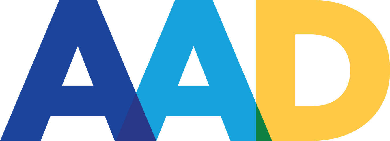 2026_OFQ2_AAD logo.jpg