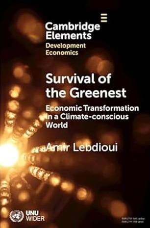 2024_OFQ3 Survival of the Greenest.jpg 2024_OFQ3 Survival of the Greenest.jpg