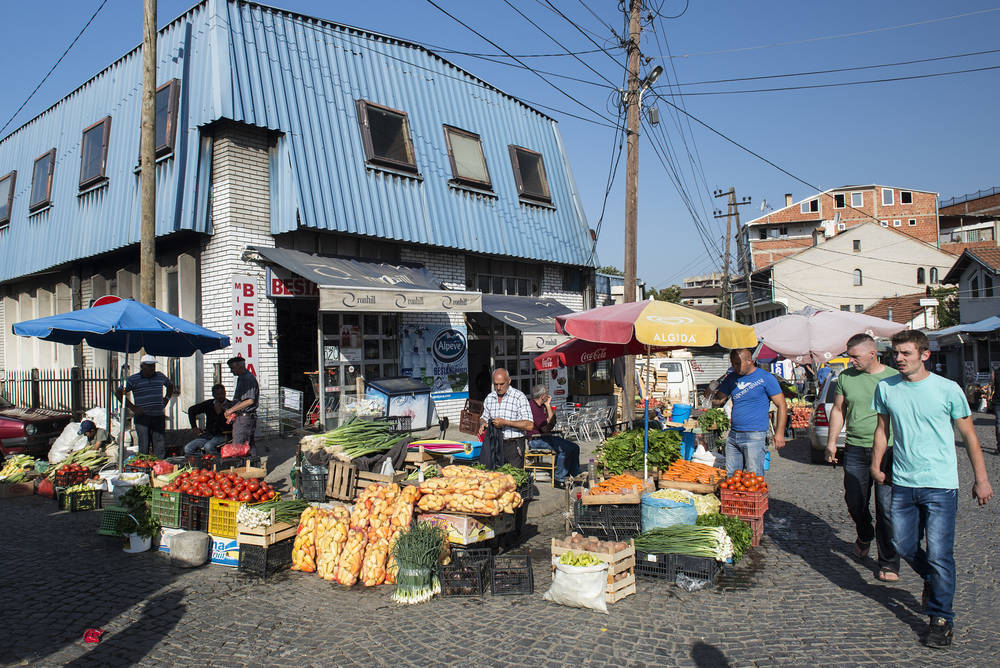 2022_OQ2_Kosovo_shutterstock_531695326.jpg