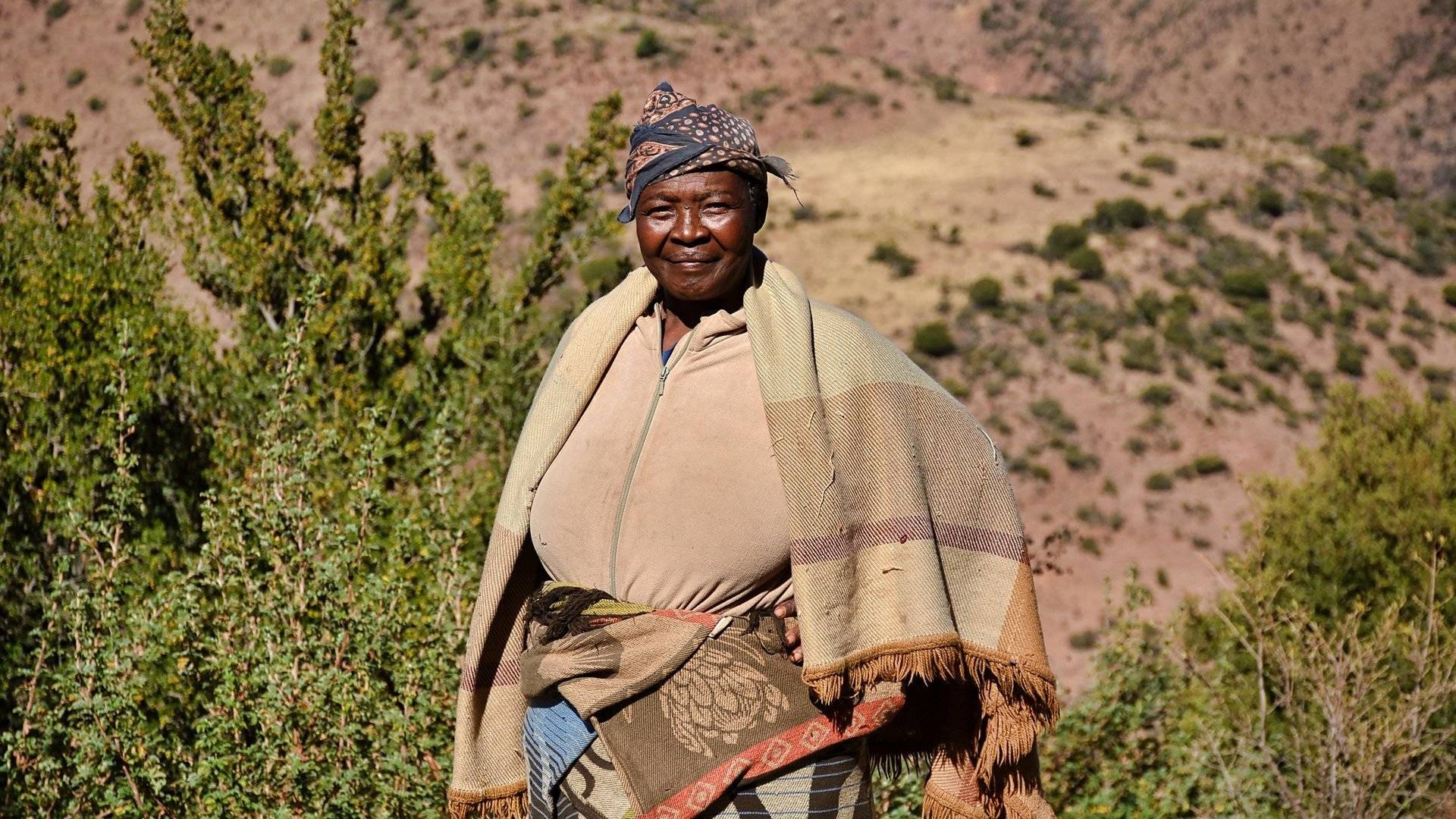 EN29_2022_lesotho_ Marcin Szymczak  Shutterstock.com - shutterstock_1692325585.jpg