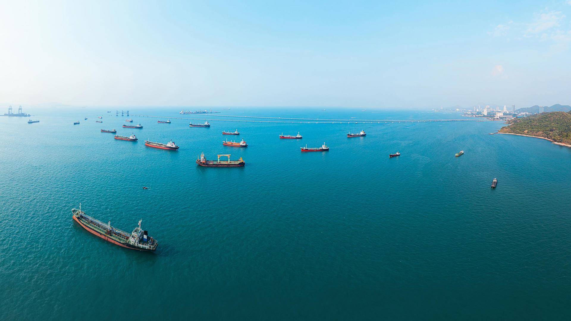 2026_OFQ3_ships.jpg