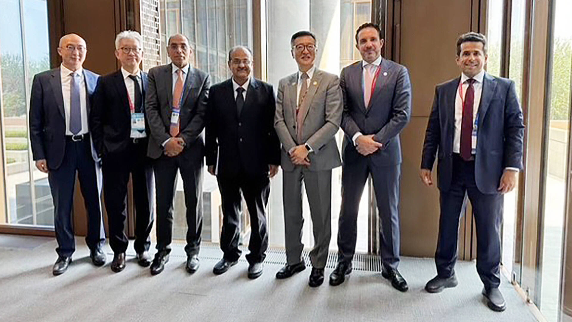 2025_OFQ3_AIIB anniversary.jpg