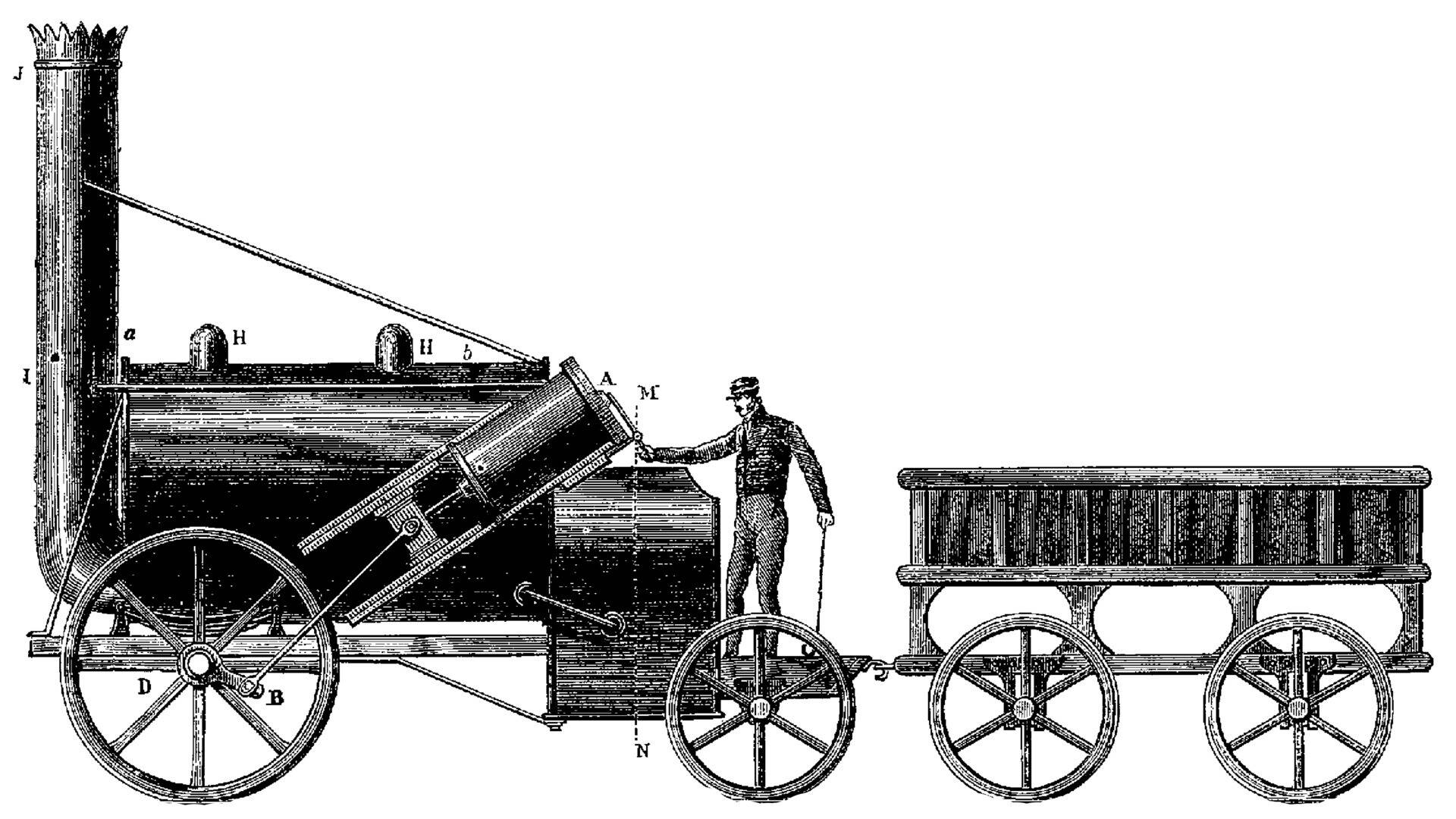 2026_OFQ2_steam engine.jpg