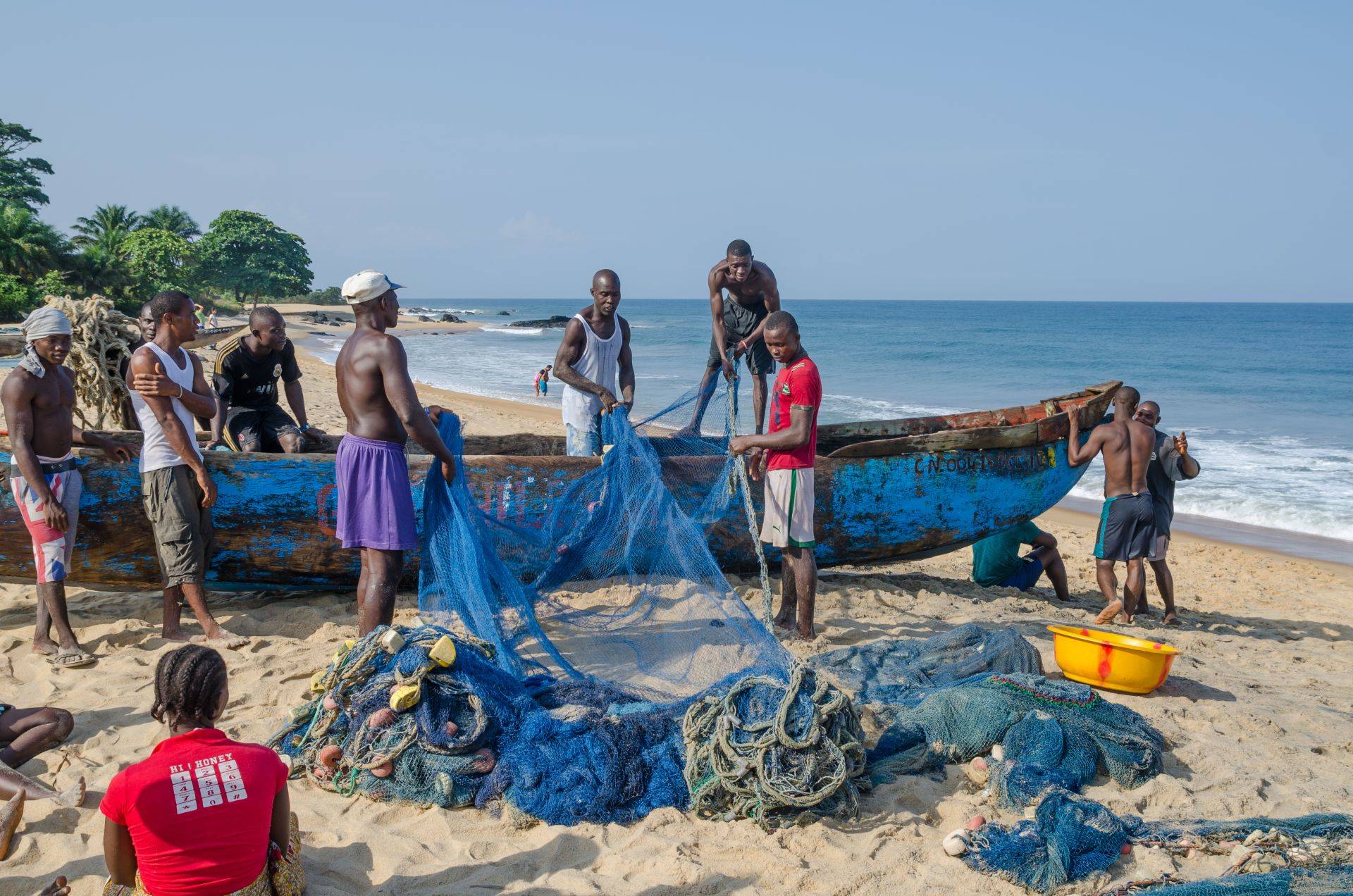 EN33_2022__Liberia_shutterstock_1095373064.jpg