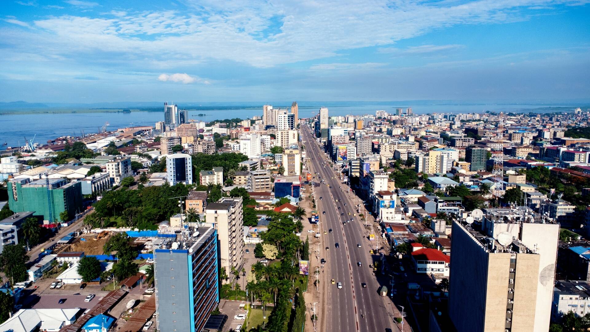 2026_EN7_DRC skyline.jpg