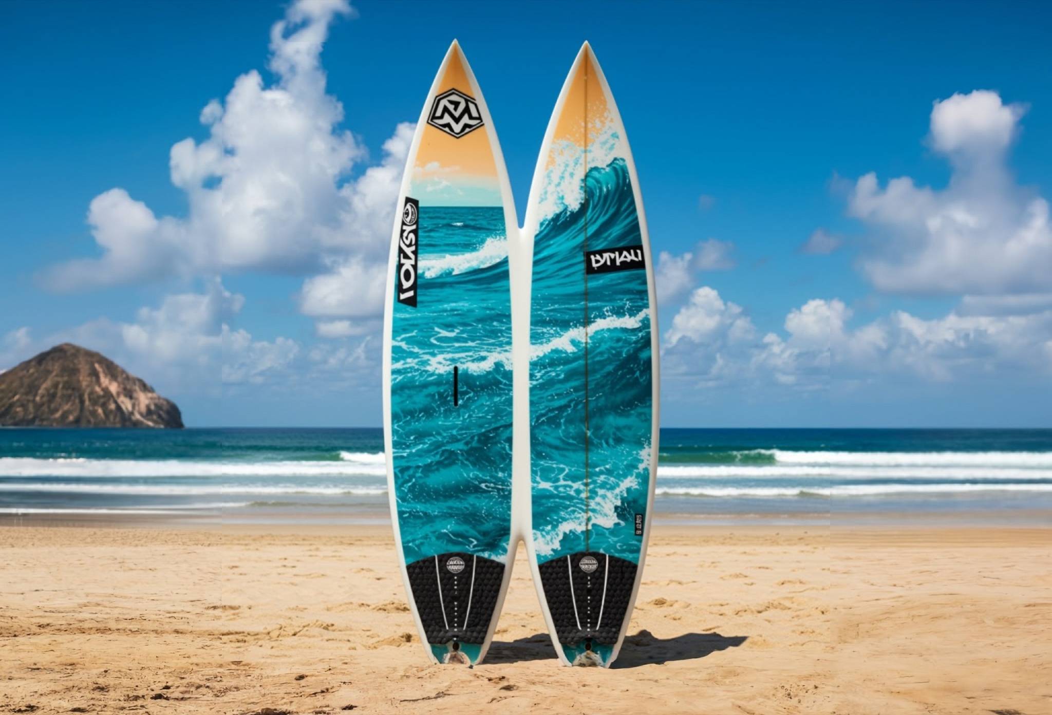 2025_OFQ2_ surfboard.jpeg 2025_OFQ2_ surfboard.jpeg