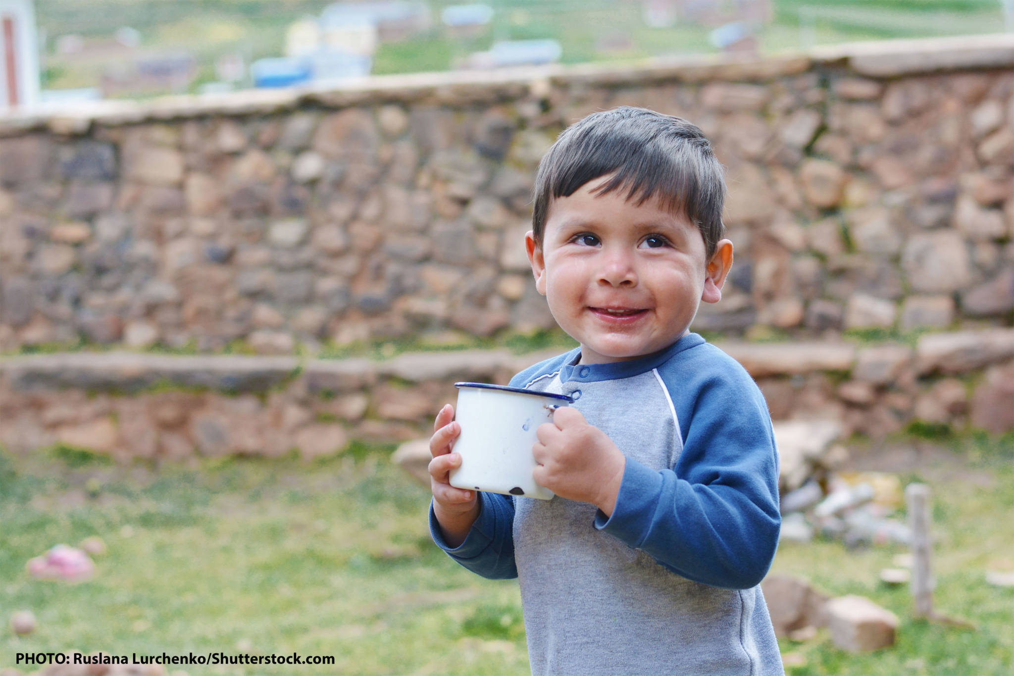 Better water for Argentina's rural provinces