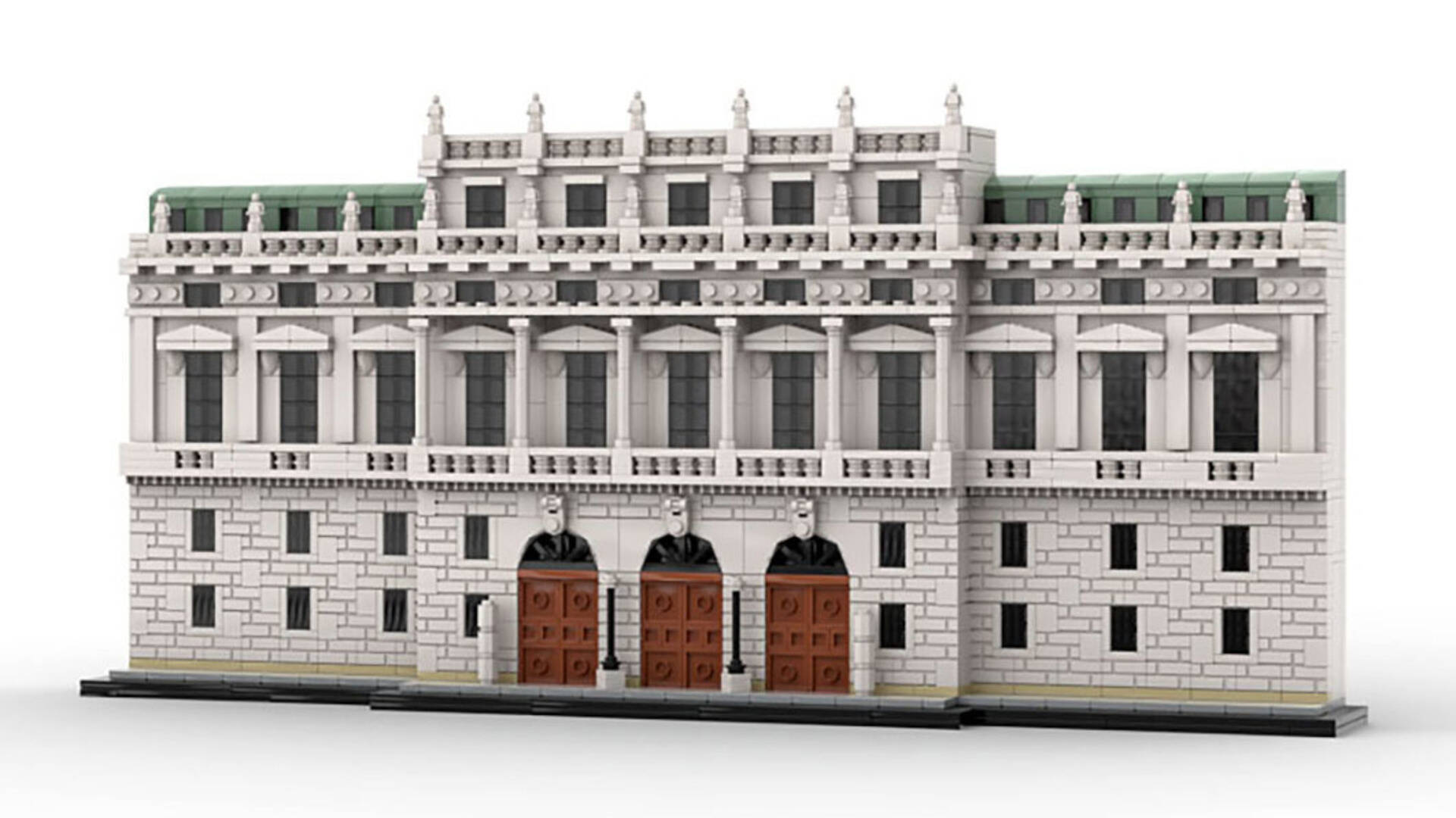 2026_OFQ1_PR8 lego.jpg