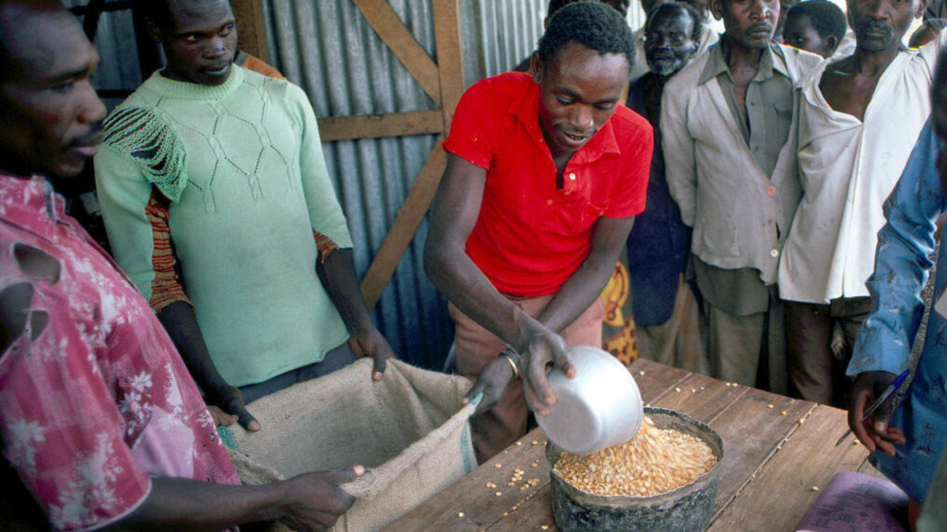 2026_OFQ1_WFP Tanzania.jpg