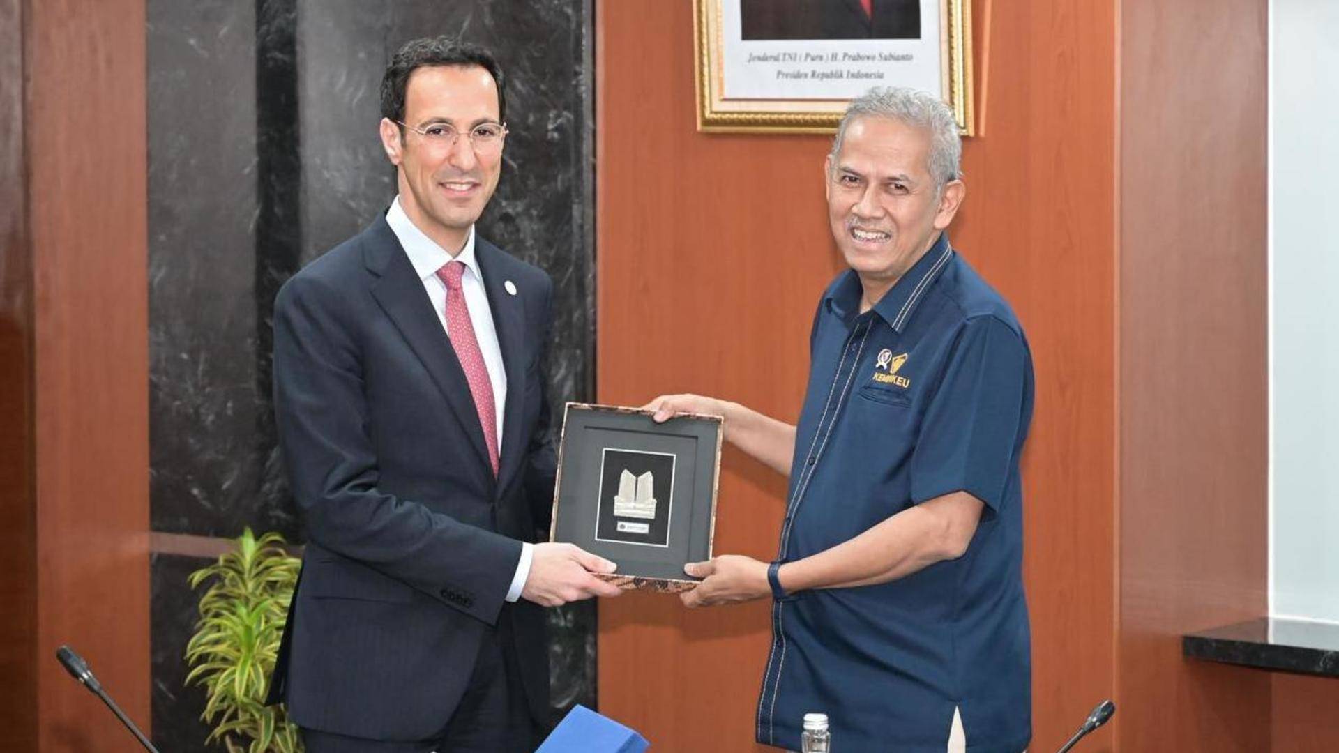 2025_OFQ1 Indonesia AID MoU.jpg 2025_OFQ1 Indonesia AID MoU.jpg