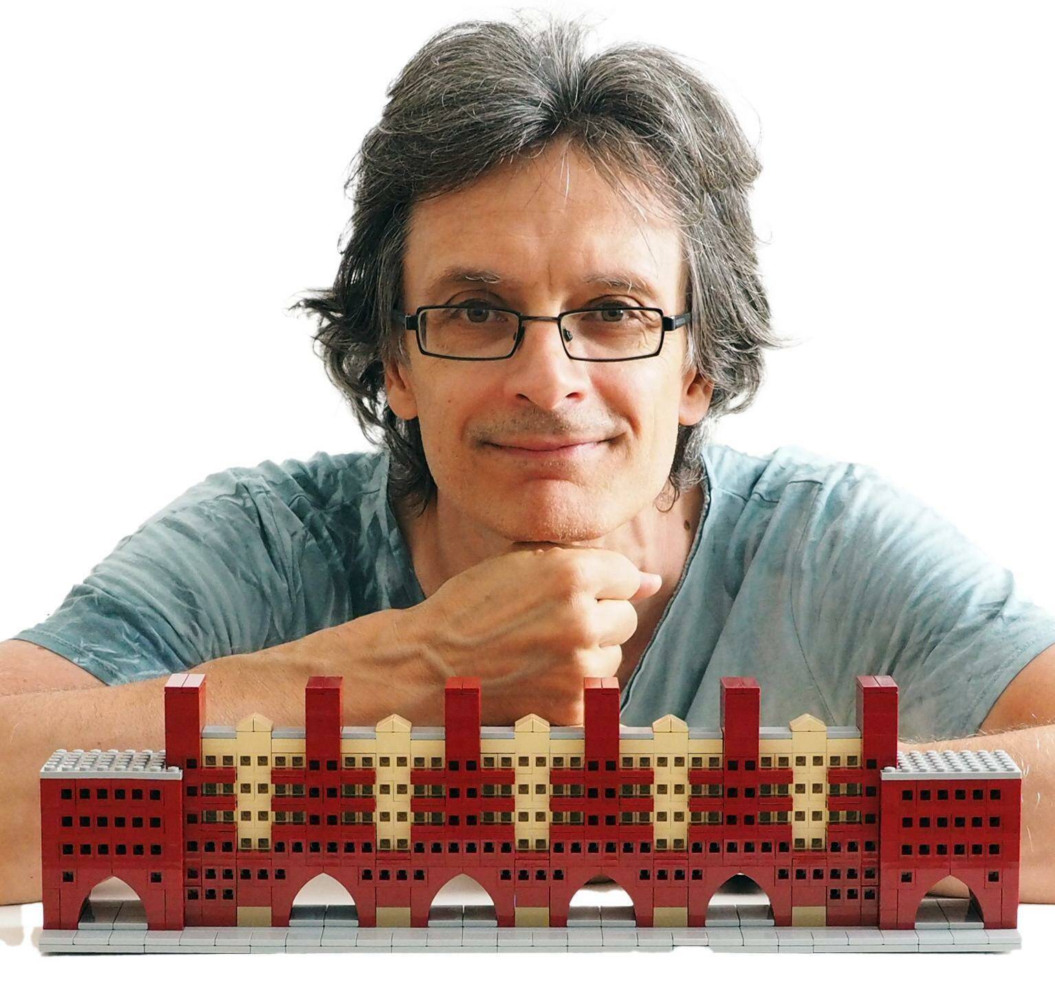 2026_OFQ1_Harald Gach.jpg