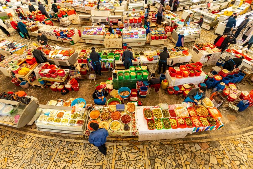 2022_OQ4_DevNewsUzbekMarket_2067566879.jpg 2022_OQ4_DevNewsUzbekMarket_2067566879.jpg