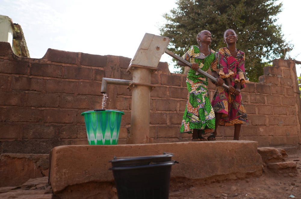 2022_OQ1_Malawi_shutterstock_1597183009.jpg 2022_OQ1_Malawi_shutterstock_1597183009.jpg