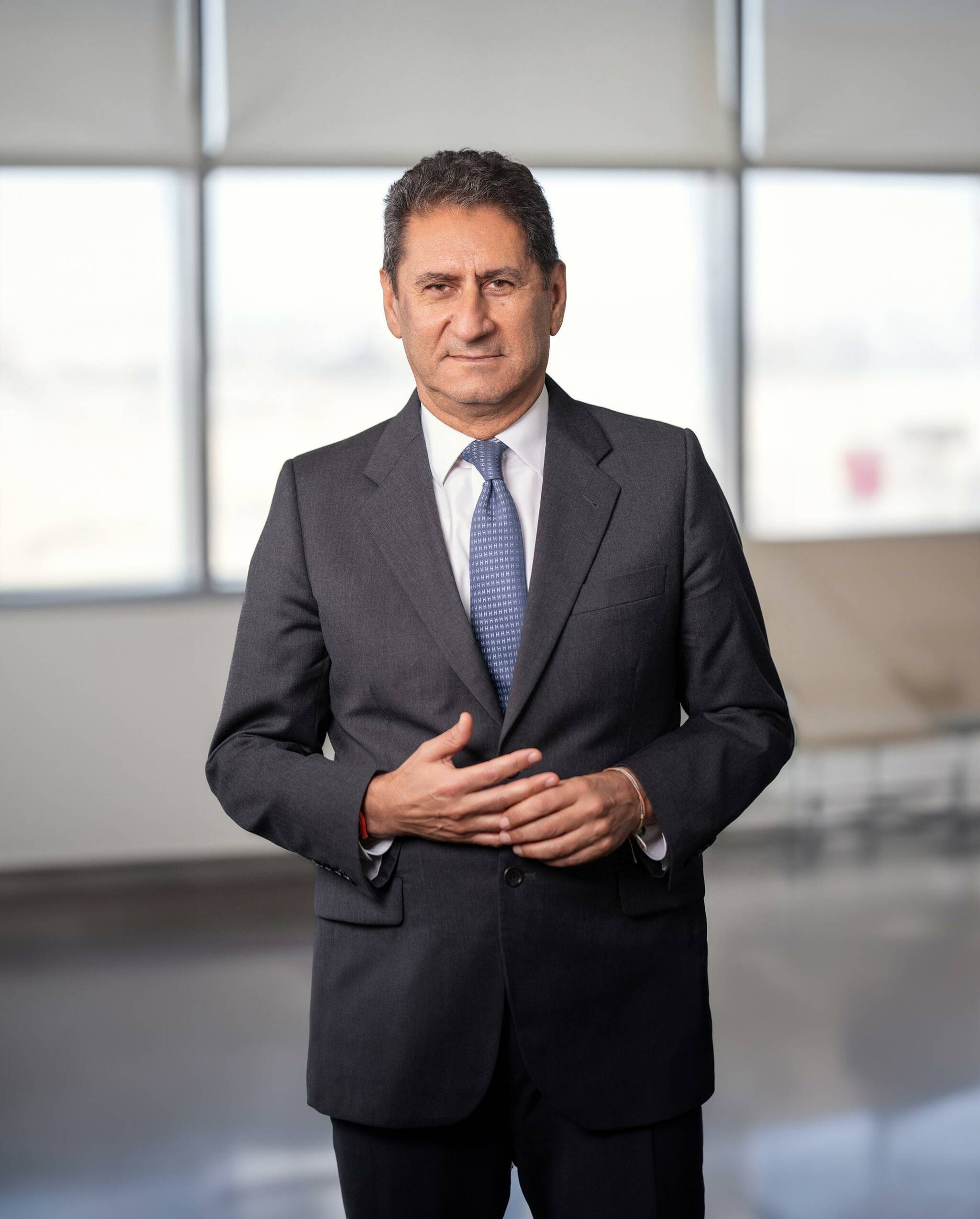 2025_OFQ3_La Camera.jpg