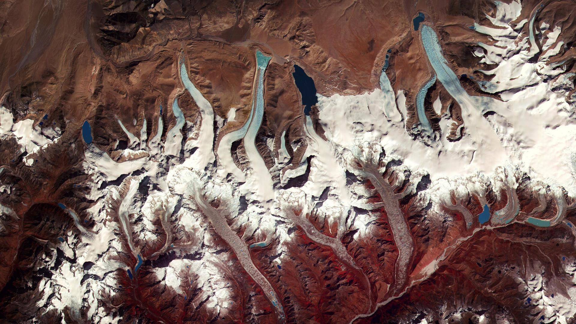 2022_OQ2_Bhutan glacier.jpg