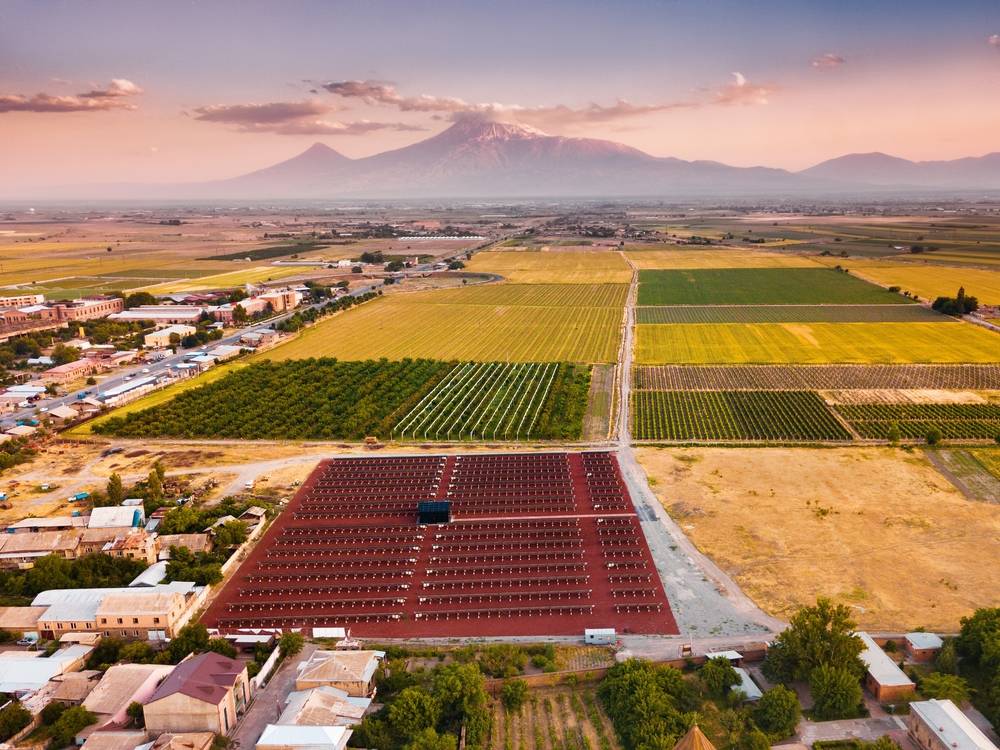 2024_OFQ3_Armenia.jpg 2024_OFQ3_Armenia.jpg