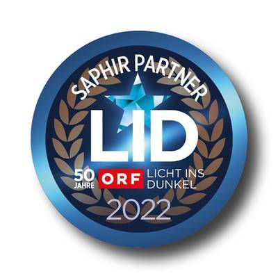 2022_LID22_Firmenpartner_Saphir.jpg