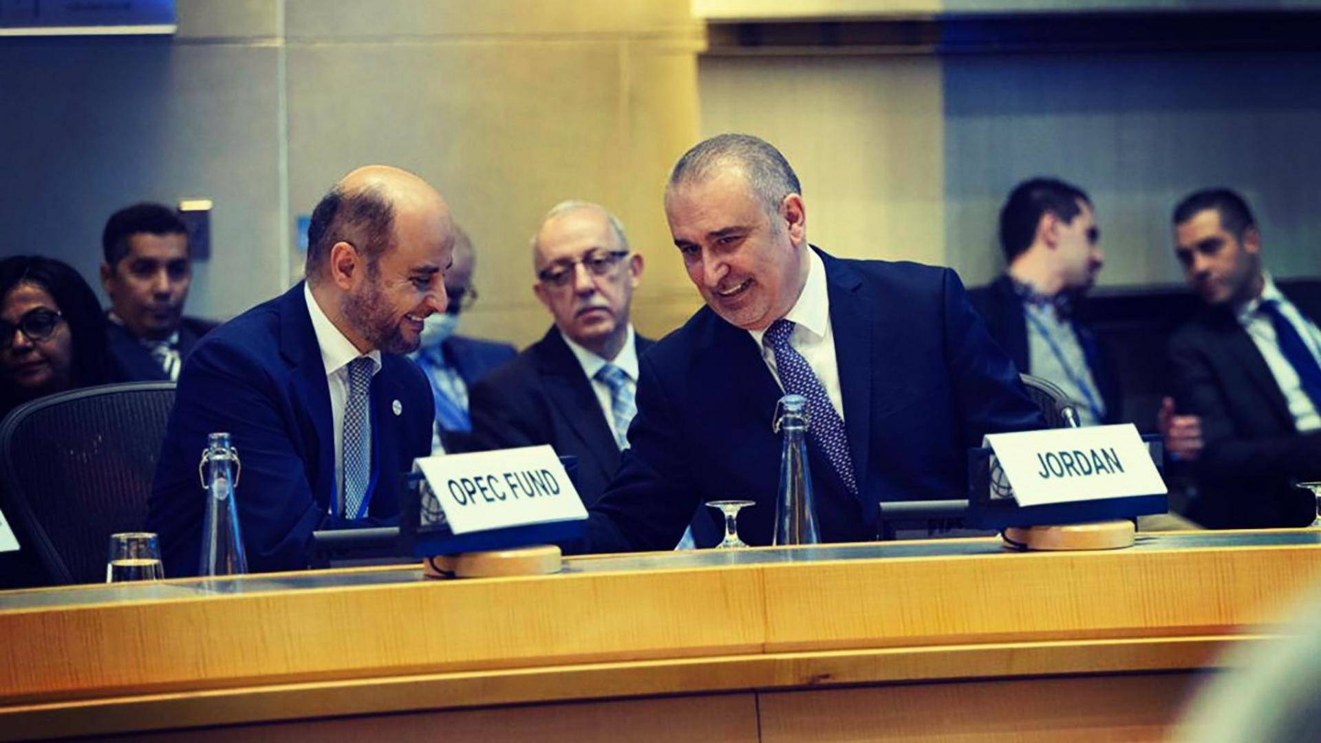 2022_OQ4_WB meeting.jpg 2022_OQ4_WB meeting.jpg