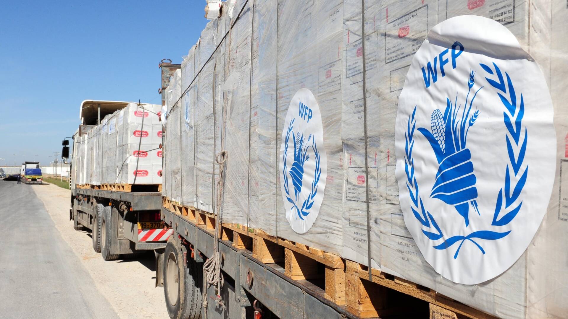 2025_WFP trucks.jpg