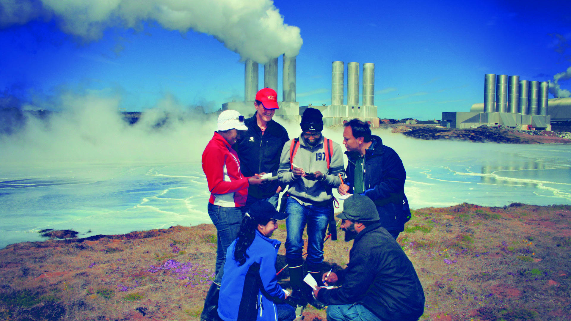 2022_OQ3_CO2 flux measurements 2012 xpro.jpg