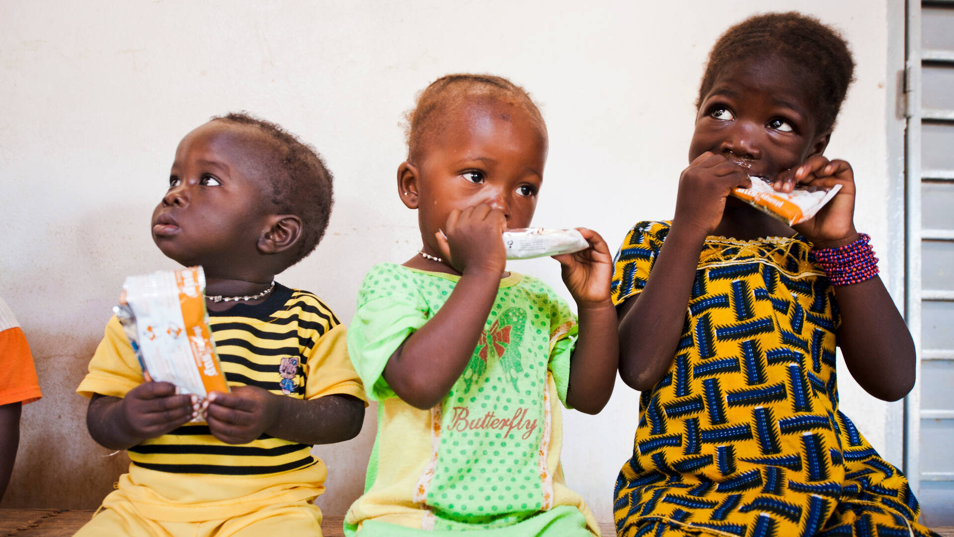 2026_OFQ1_Africa food aid.jpg