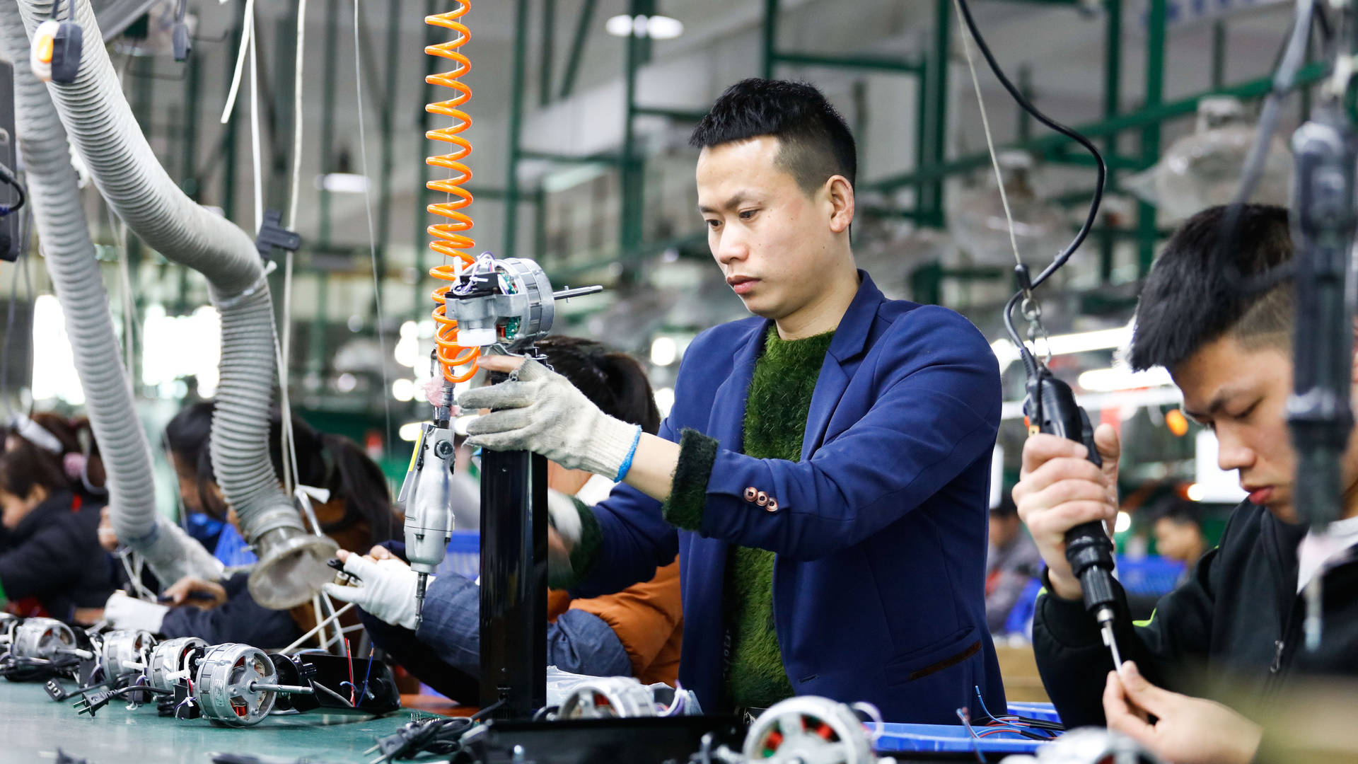 2025_ORF2 factory.jpg 2025_ORF2 factory.jpg
