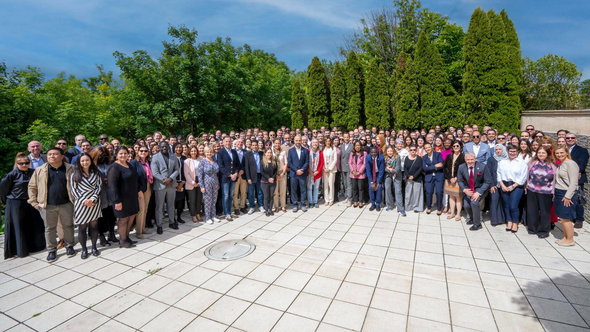 2026_OFQ1_Staff photo.jpg