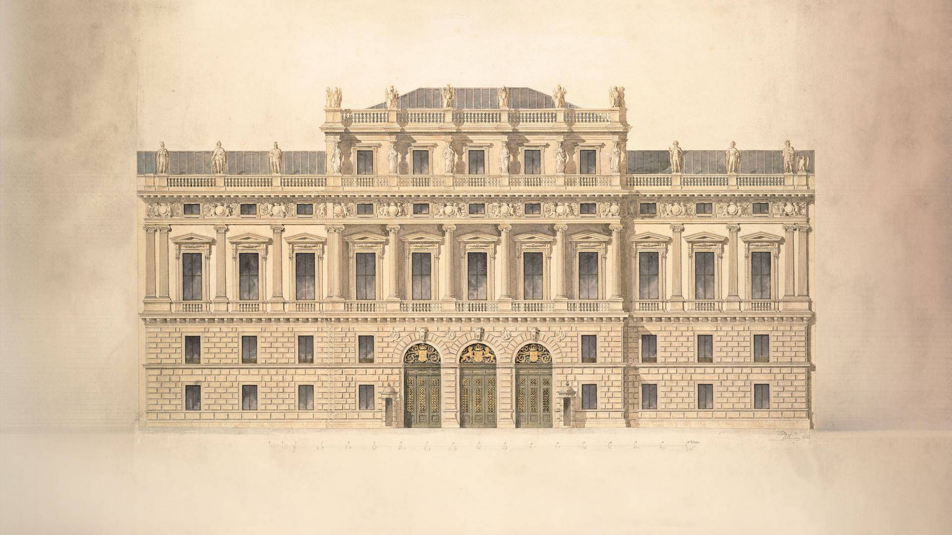 2026_OFQ1_PR8 drawing.jpg