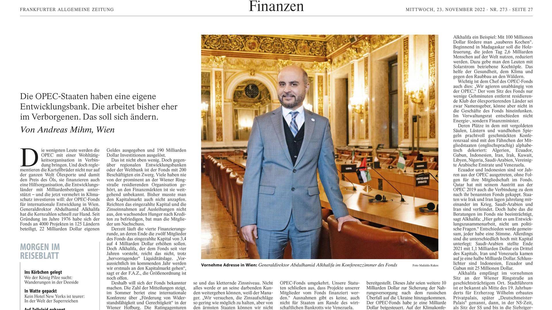 2022_OQ4_FAZ article.jpg 2022_OQ4_FAZ article.jpg
