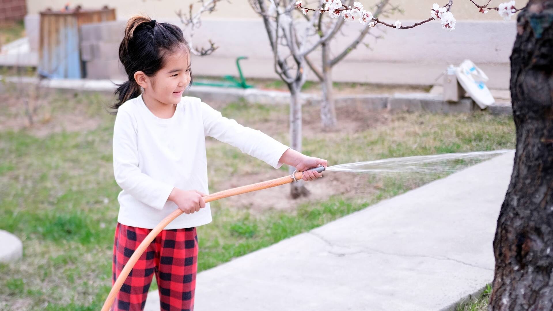 2025_OFQ3_girl waters garden.jpg