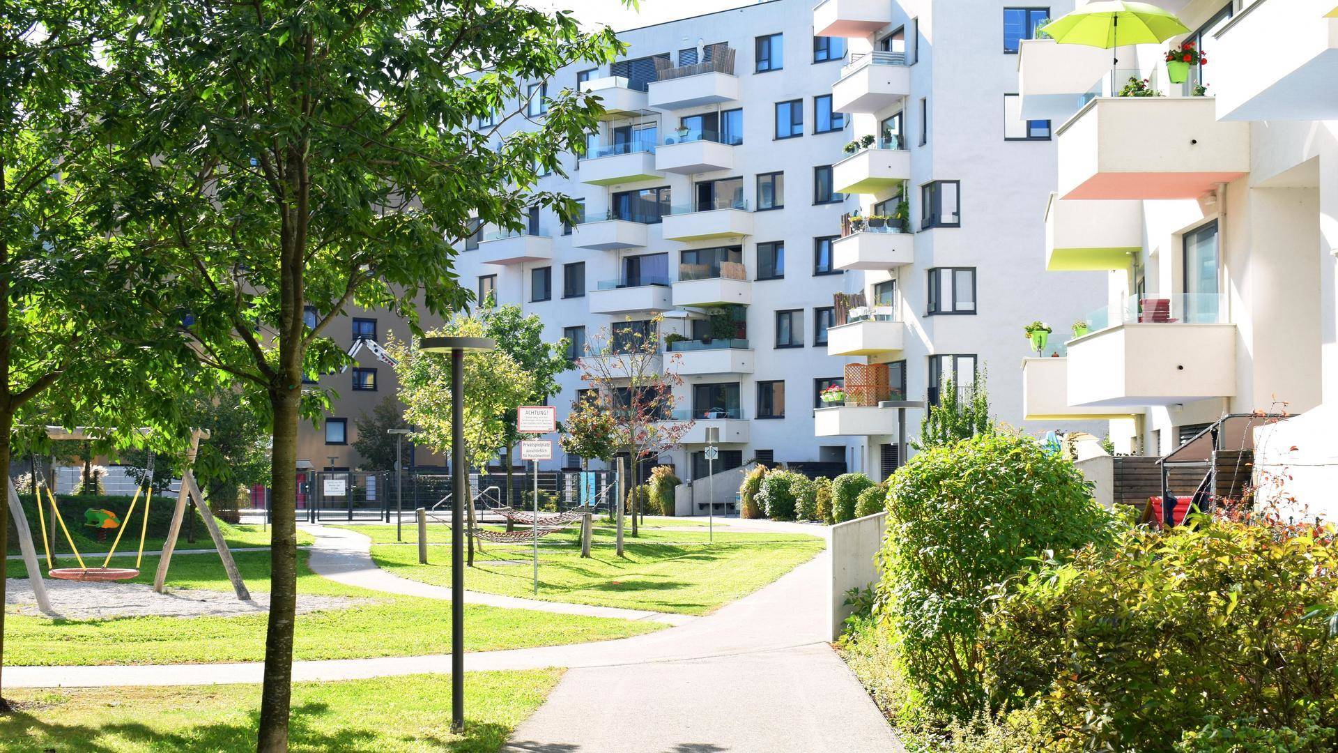 2025_OFQ2_Seestadt.jpg 2025_OFQ2_Seestadt.jpg